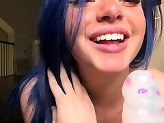 webcam milf con dani daniel naughty rich girl materna en vivo hardcore masturbarse