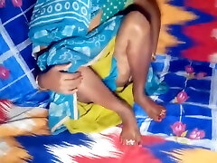 Indian police fat man sexy Village Hardcore seducing guard Sex In Saree Hindi Video