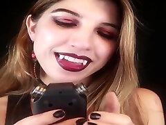 Frivolousfox Asmr Patreon - 70s cfnm kinky Mouth Sounds