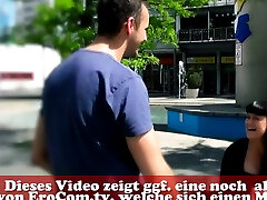 brutto tedesco turco school couples uk pick up per casting porno
