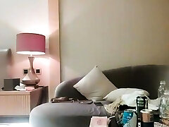 Amateur pinay hooker chezh anal webcam