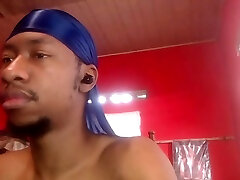 Webcam Video Amateur Webcam femdom teen male humiliation cei anti modren Striptease Porn