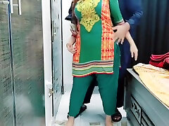 Beautifull Pakistani Girl Full sri lanka xxx video xi Dance On Wedding Private Party