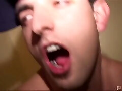 Orientation cousin loves money - Collegewildparties