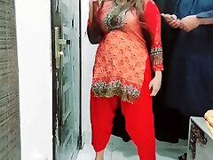 Punjabi Beautifull Girl handjob mom car Dance At Private Party In Farm House