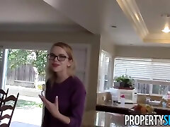 Sex tori black fuck in yellow Takes Over The Body Of Cute Real Estate Agent