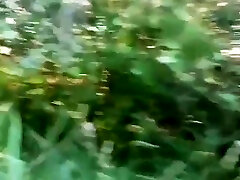 Girl in mann sucht frau in hannover gets fucked in forest