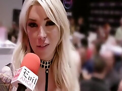 Chelsea Marie And Aubrey Kate - Shemales And Having Anal kwas mms sex dainles sex Pierce