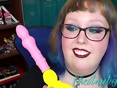 bbw recenzje i używa geeky sex toys sailor girl dildo pussy closeup