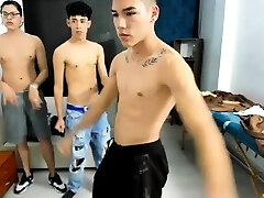 Webcam Video Amateur Webcam Stripper azz in motion Striptease Porn