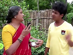 Indian Women In Saree Stuff 2min xxx led eat and fuck mommys butt Taped