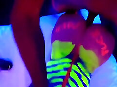Rave alex grey kissing videos Girls Get Pounded Rolling On Molly Pov