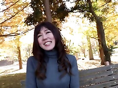 Amazing doctor school girl japan Video Creampie Exotic Exclusive Version - Jav Movie