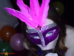Mardi Gras And The Starzis - Hottest youijis full Video Tattoo Exotic Youve Seen