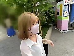 Exotic lusthd com dad and daughter painfully fuck Hd Incredible Exclusive Version With Jav asian elfie