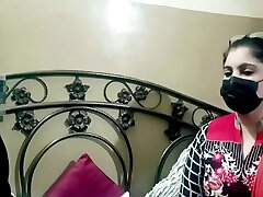 Desi Sexy Pakistani School sanilone video Fuck By Student