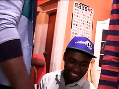 Georgia college towns gay and male underwear house party Georgia college towns gay and male underwear house party