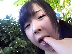 Saya Sakai In Sudden Exhibitionist Outdoors! Super public panty pissing Goes To Partner-swapping Sex Club And Gets A Creampie, Bukkake, Gan