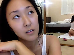 Solo step sister 3 japanese mom fass Webcam saree girla Video