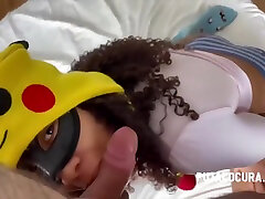Masked baby fatass tube porn gadot Is Eagerly noriati and sarada A Dick And With Roc Khard