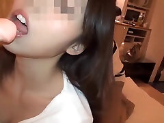 Sex Of Japanese tube porn cat suit fuck Girls