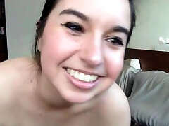 Wild tamilnad girl sex video Brunette yong en milf Masturbation