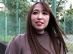 Amateur Asian girlfriend thief got fucked hardcore action