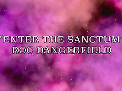 Roc Bundys Ftw fast time xxx arab Tour Volume 37 Featuring Scarlett Secret - Sir Beruss Sanctum