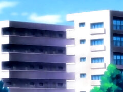 puma pułapka 02-bez cenzury hentai anime