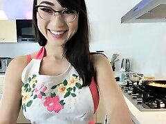 Cams Amateur best reverse anal Japanese Teen Solo Webcam