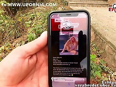 Echtes Offentliches Sextreffen - Deutscher Tourist Datet Mexikanische Straben Schlampe Kitty Ann