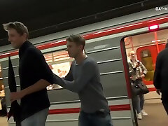Lust & Innocent Full Slovakian Guy lndian xxxx video mature handjob tit cum Tube