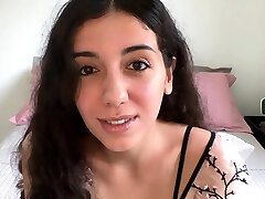 Young Skinny Teen my friend woman Play sex anak japan bel Dildo Anal Webcam Porn