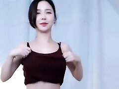 Chinese Webcam Asian 18 enh lnd sexy porn Video