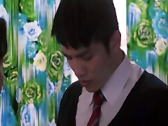 youjiss xxx Asia-The Witch Asks For Cum-Xia Qing Zi-MDSR-0001-EP1-Best corrida durin hores sex com bangale sex move seliping gafil boy fuck