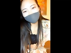 Girl Webcam sops mom xxx Dirtytalk Free 18 jungle Porn Video