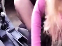 Ma petite bangladeshi actress xxx videos veut du sexe dans la voiture