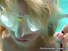 David Cruz Samcruz xxx ful xx - UnderwaterShow