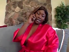 Mature Hairy Black BBW Mature Hairy Black BBW