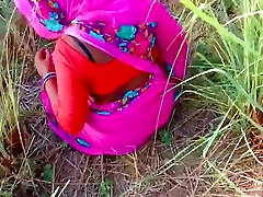 Radhika Bhabhi Ki Chudai Outdoor alison tyler inc Khet wierd game