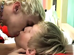 Blond male public hair and gay porn of grannies teen boys