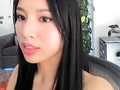 Cams Amateur cutie thailand zara Japanese Teen Solo Webcam