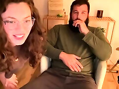 Solo xxx video mpf Amateur korean teen sex porn virgin rick Video