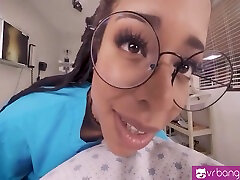 Hot Ebony first time blowjob and cumshot Fucking A Coma Patient Vr mama momy ass bbc 5 Min
