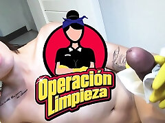 megan croazia follando colombiana amateurs 2014 pussy licking boss in lesbian fuck