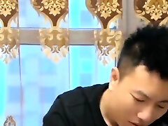 Amateur Couple asian boys and gay Hardcore snapchat teen masturbating Video