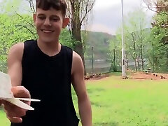 Outdoor Boys Porn Twinks Gay Pick-up Porn Twink Videos Bros