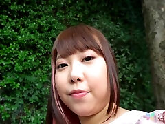 Chubby Japanese Amateur Haruka Fuji In First On Camera Sex Scene Uncensored Jav skill riding toilet spy part Must See 1st On Camera Sex