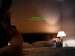 Ma forced fucking hd french amateur couple hidden cam 1