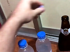 A Real Short Time Experience With Dark Skinned Ladyboy Jina